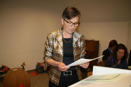 M.Liebi von Heidi Bono IMG 0681