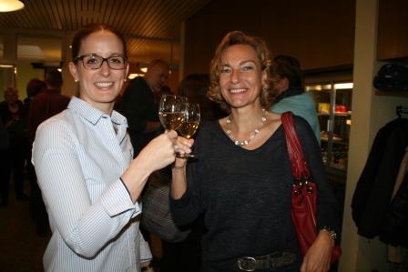 Neue VS Mitglieder von Heidi Bono IMG 0699