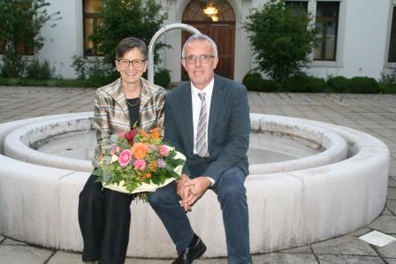 Präsi alt und neu von Heidi Bono IMG 0696