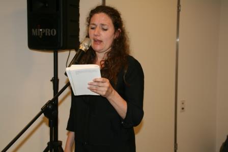 Stefanie Grob von Heidi Bono IMG 0688