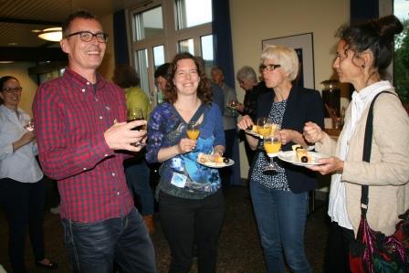 Team von Heidi Bono IMG 0708